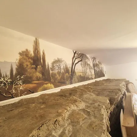 Carre Du Rempart - Garage Prive -